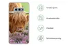 MuchoWow® Handyhülle Schutzhülle Hülle für Samsung Galaxy Produktbild-Vorschau 7