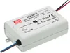MEANWELL APV-35-24, LED Installationsnetzteil, 36W 24V 1,5A Produktbild-Vorschau 1
