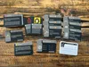 CRYPTOLY - Das Strategiespiel für die ganze Familie! Produktbild-Vorschau 8