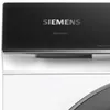 Waschmaschine Frontlader 9kg speedPack XL Home Connect App Produktbild-Vorschau 2