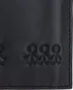 oxmox Pelle portafoglio Leather RFID Protect Kombibörse Anteprima dell’immagine prodotto 7