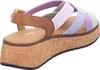 Gabor 62.823.24 (4.5/sky/lila/pista/cam) Produktbild-Vorschau 30