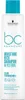 Schwarzkopf BC Moisture Kick Shampoo 250 ml Produktbild-Vorschau 1