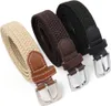 Elastischer Gürtel – Gürtel Damen – elastischer Gürtel – Produktbild-Vorschau 6