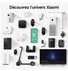 Xiaomi MZB0LIOEU - Mobilní telefon - 256 GB - černý Náhled obrázku produktu 25