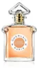 Guerlain L'Instant, voor dames, 75 ml, niet navulbare fles, Productafbeelding-voorbeeld 5