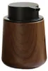 INF Dispenser di sapone schiumogeno manuale 250ml – ABS Anteprima dell’immagine prodotto 1