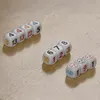 Rummikub Xpress – kompaktes Logikspiel, schnelles Produktbild-Vorschau 6