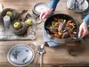 WMF Servierschmorpfanne 28 cm Produktbild-Vorschau 13
