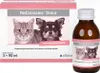 ReConvales Dolor 3 x 90 ml für Hunde und Katzen fördert das Produktbild-Vorschau 1