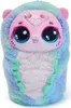 Hatchimals Bloomables Bagno con gattini a sorpresa Anteprima dell’immagine prodotto 15