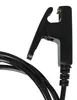 vhbw USB Ladekabel kompatibel mit Garmin Forerunner 630, Produktbild-Vorschau 7