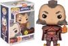 FUNKO POP! Animation Avatar: The Last Airbender - Admiral Produktbild-Vorschau 4