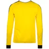 Puma LIGA GK Jersey | Cyber Yellow-Puma Black | Größe: XL Produktbild-Vorschau 7