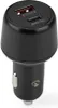 Nedis Auto-Ladegerät - 65 W - 2.0 / 3.0 / 3.25 A - Anzahl Produktbild-Vorschau 4