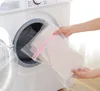Síťový pytel na prádlo 40X50Cm Síťový pytel na prádlo pro Náhled obrázku produktu 7