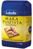 Lubella Krupczatka Weizenmehl Type 500 1 kg Produktbild-Vorschau 2