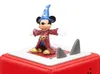 tonies Disney - Fantasia, Spielfigur Produktbild-Vorschau 4