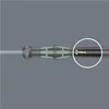 Feinmechanikerschraubendrehersatz Kraftform Micro Big Pk.1 Produktbild-Vorschau 9
