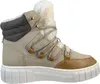 Mustang Sneaker Sneaker Kunstleder/Textil Produktbild-Vorschau 10