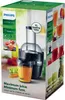 Sokowirwka Philips Viva Collection HR1855/70 - wydajna i Podgląd zdjęcia produktu 15