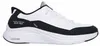 Schuhe Skechers Slip-ins Contour Foam Cozy Fit Golden Hour Produktbild-Vorschau 1
