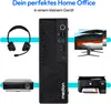MEDION Picoworx T80 III Mini PC (Slim, Core Ultra 5 226V, Produktbild-Vorschau 9