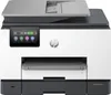 HP OfficeJet Pro 9135e Multifunktionsgerät Farbe WiFi Produktbild-Vorschau 1