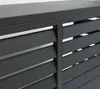 Obklad tepelného čerpadla Westmann Boxa M antracit Náhled obrázku produktu 8