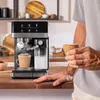 Cecotec Power Espresso 20 Touch Espressomaschine Produktbild-Vorschau 6