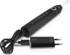 Wicked Chili Netzteil - Ultra Slim - USB Adapter geeignet Produktbild-Vorschau 4