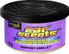 California Scents Autodüfte Vanilka42 g Produktbild-Vorschau 1