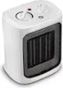 TROTEC TFC 16 E Keramik-Heizlüfter | Keramik-Heizung | Produktbild-Vorschau 4