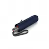 Knirps parapluie de poche parapluie T.200 Medium Duomatic Voir les images du produit 5