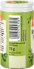 Ostmann Kräuter der Provence Streudose 15g Produktbild-Vorschau 7
