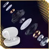 Słuchawki Bezprzewodowe Douszne Xiaomi Buds 4 Lite Podgląd zdjęcia produktu 11