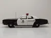 Greenlight Collectibles 19042 Dodge Monaco 1977 Police Produktbild-Vorschau 4