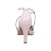 Tamaris 11 24408 20 593 (41/ROSE PEARL) Produktbild-Vorschau 45