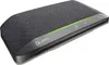 Poly Sync 10 Freisprechtelefon USB-A/C Náhľad obrázku produktu 6