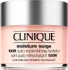 Clinique Moisture Surge 100h Auto-Replenishing Hydrator Náhľad obrázku produktu 2