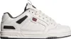 Globe Tilt Prime Chaussures de sport Noir UE 43 Homme Noir Voir les images du produit 1
