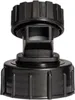 RidgeMonkey Heavy Duty Wasserkanister 5L Produktbild-Vorschau 5