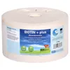 Imima Leckstein Salzleckstein Biotin+ Produktbild-Vorschau 1