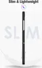 Fintie Hülle für Samsung Galaxy Tab A9 Plus 11 Zoll 2023, Produktbild-Vorschau 3