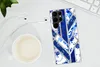MuchoWow® Handyhülle Schutzhülle Hülle für Samsung Galaxy Produktbild-Vorschau 6