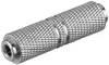 Goobay Kopfhörer Adapter, AUX Klinke 3,5 mm Buchse zu Produktbild-Vorschau 2