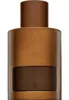 Tom Ford Oud Minerale Edp Spray Produktbild-Vorschau 6