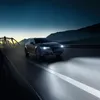 OSRAM COOL BLUE INTENSE NextGen. H4 P43t 12V/60/55W (2er Náhľad obrázku produktu 17
