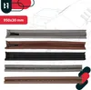 KOTARBAU® 2er Set Türdichtung aus Schaumstoff 95 cm Produktbild-Vorschau 7
