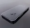 Bestsuit Sklo s tvrdenou fóliou a rámom Samsung Galaxy S22+ Náhľad obrázku produktu 8